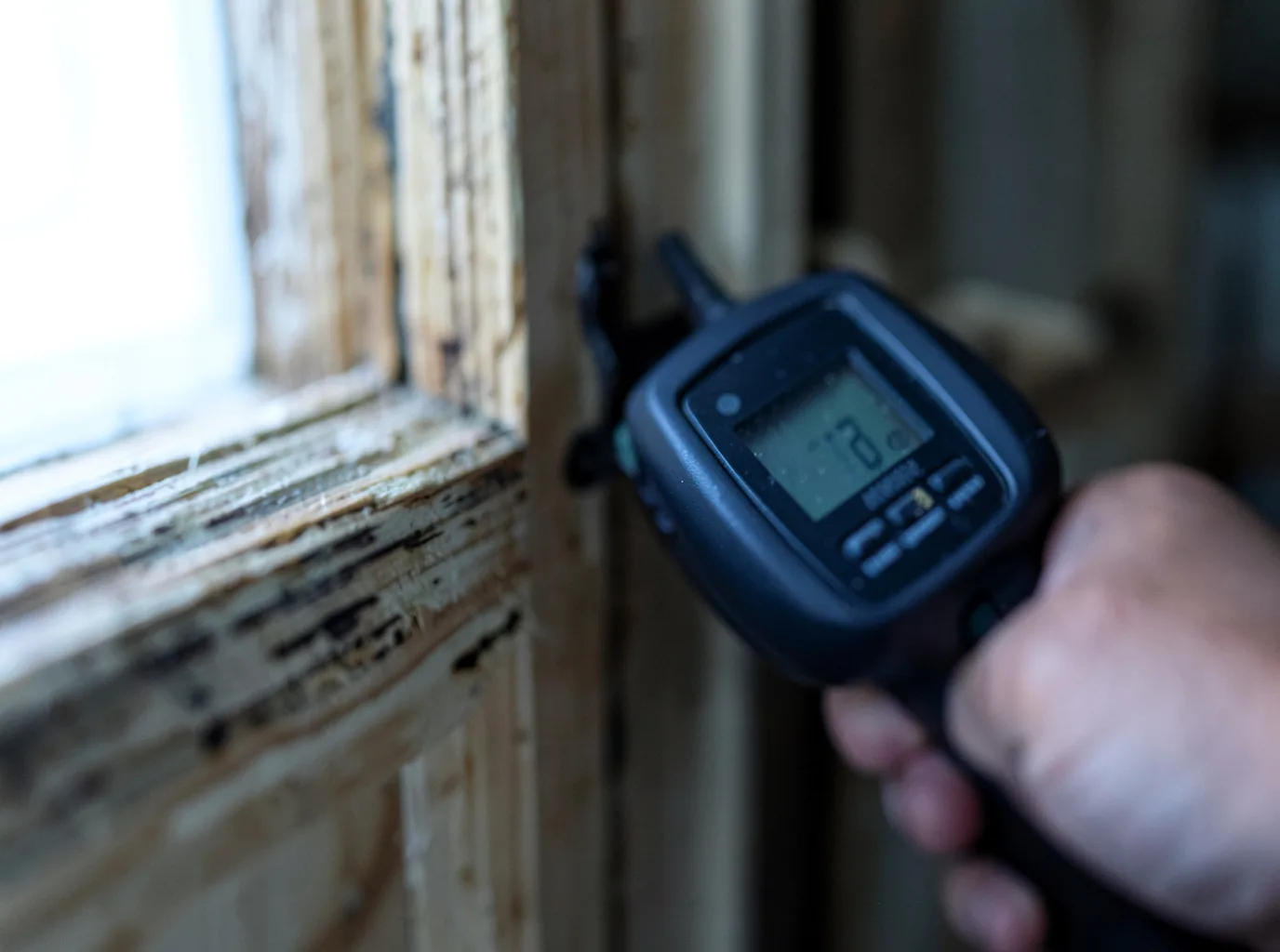 Water Damage Restoration Hazard, NE FAQs